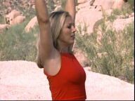 Denise Austin 6