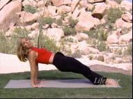 Denise Austin 7