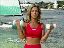 Denise Austin in Red 2