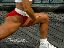 Denise Austin in Red 9