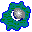 Gnucleus