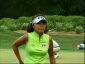 Mi Hyun Kim 6