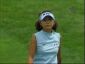Mi Hyun Kim 12