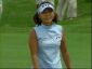 Mi Hyun Kim 13