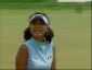 Mi Hyun Kim 15