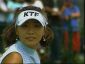Mi Hyun Kim 17