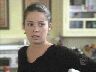 Nice shot of Holly Marie Combs 