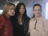Three Witches