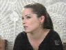 Holly Marie Combs 