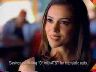 ATT Commerical