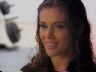 Alyssa Milano from her ATT Commercial