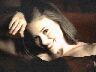 Great shot of Alyssa Milano