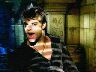 Ricky Martin 2