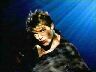 Ricky Martin 4