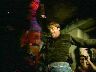 Ricky Martin 8