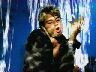 Ricky Martin 9