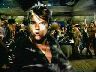 Ricky Martin 11