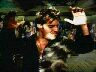 Ricky Martin 17