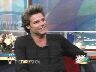 Ricky Martin 14