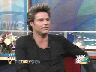 Ricky Martin 15