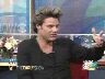 Ricky Martin 16