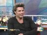 Ricky Martin 13