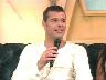 Ricky Martin 2