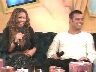 Ricky Martin 3