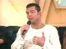 Ricky Martin 4