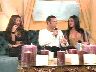 Ricky Martin 5