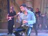 Ricky Martin 6
