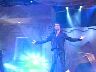 Ricky Martin 7