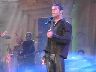 Ricky Martin 8
