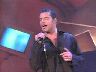 Ricky Martin 9