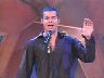 Ricky Martin 10