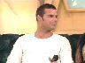 Ricky Martin 1