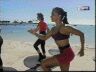 Download Trella Video clip #1 456 kb