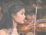 Vanessa Mae 2