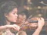 Vanessa Mae 3