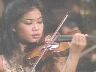 Vanessa Mae 4