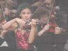 Vanessa Mae 6