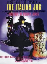 Front cover image of new soundtrack release.
