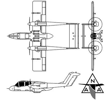 OV-103view.jpg