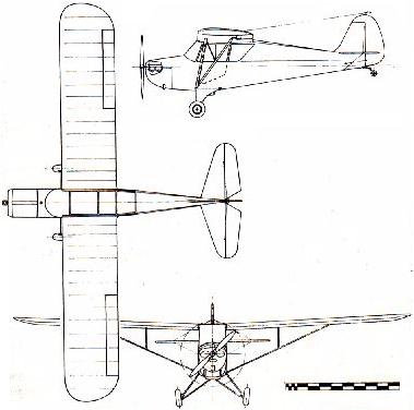 OV-103view.jpg