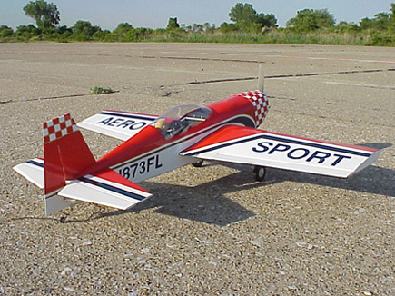 extra2.jpg