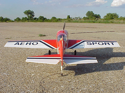 extra3.jpg
