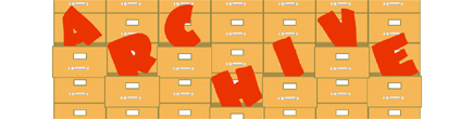 mini R/C planes ARCHIVE PAGE