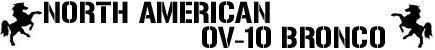 logoov10newprojects.jpg