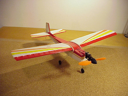 minibell1.jpg