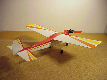 minibell2.jpg